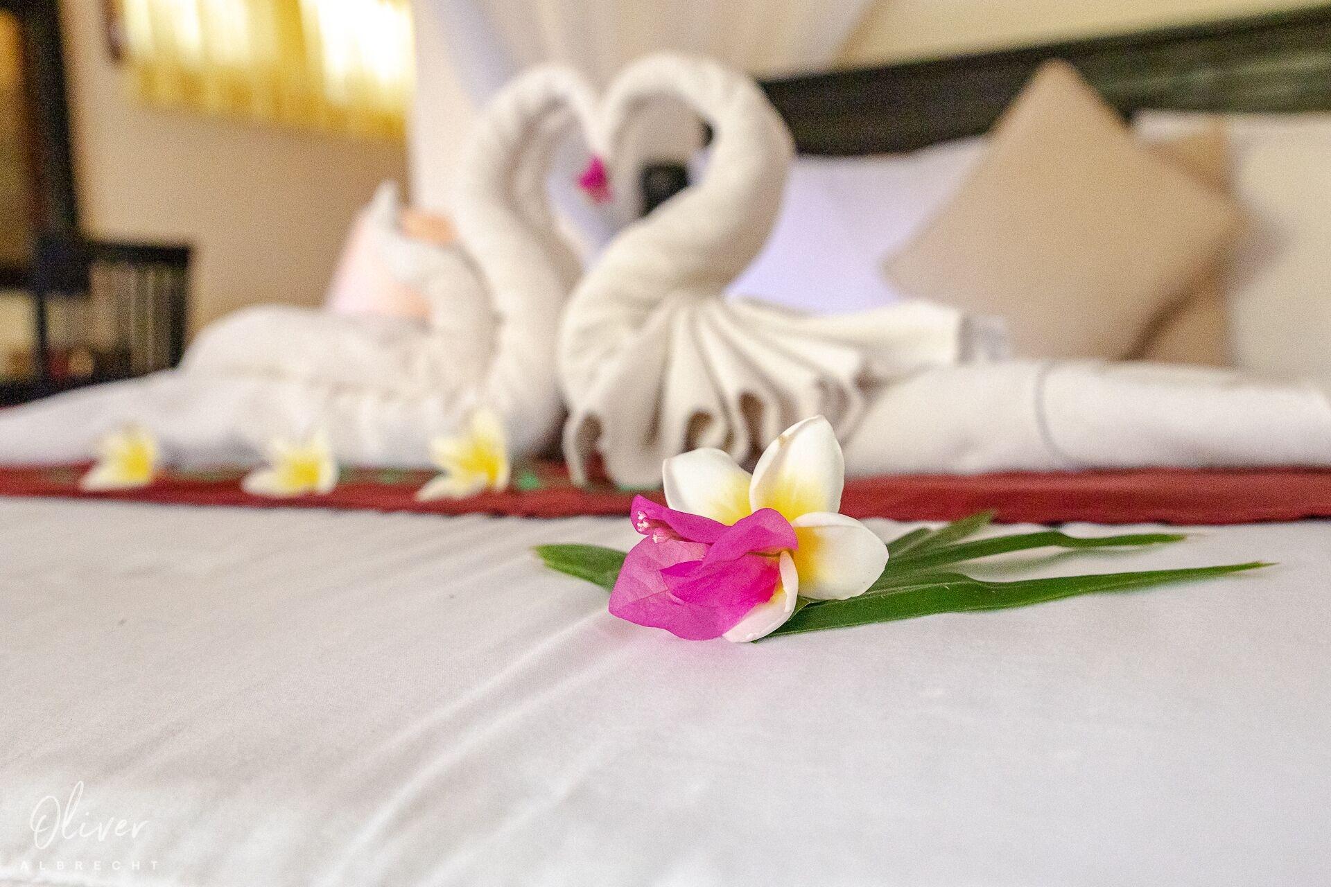 Arya Amed Beach Resort And Dive Center Екстер'єр фото