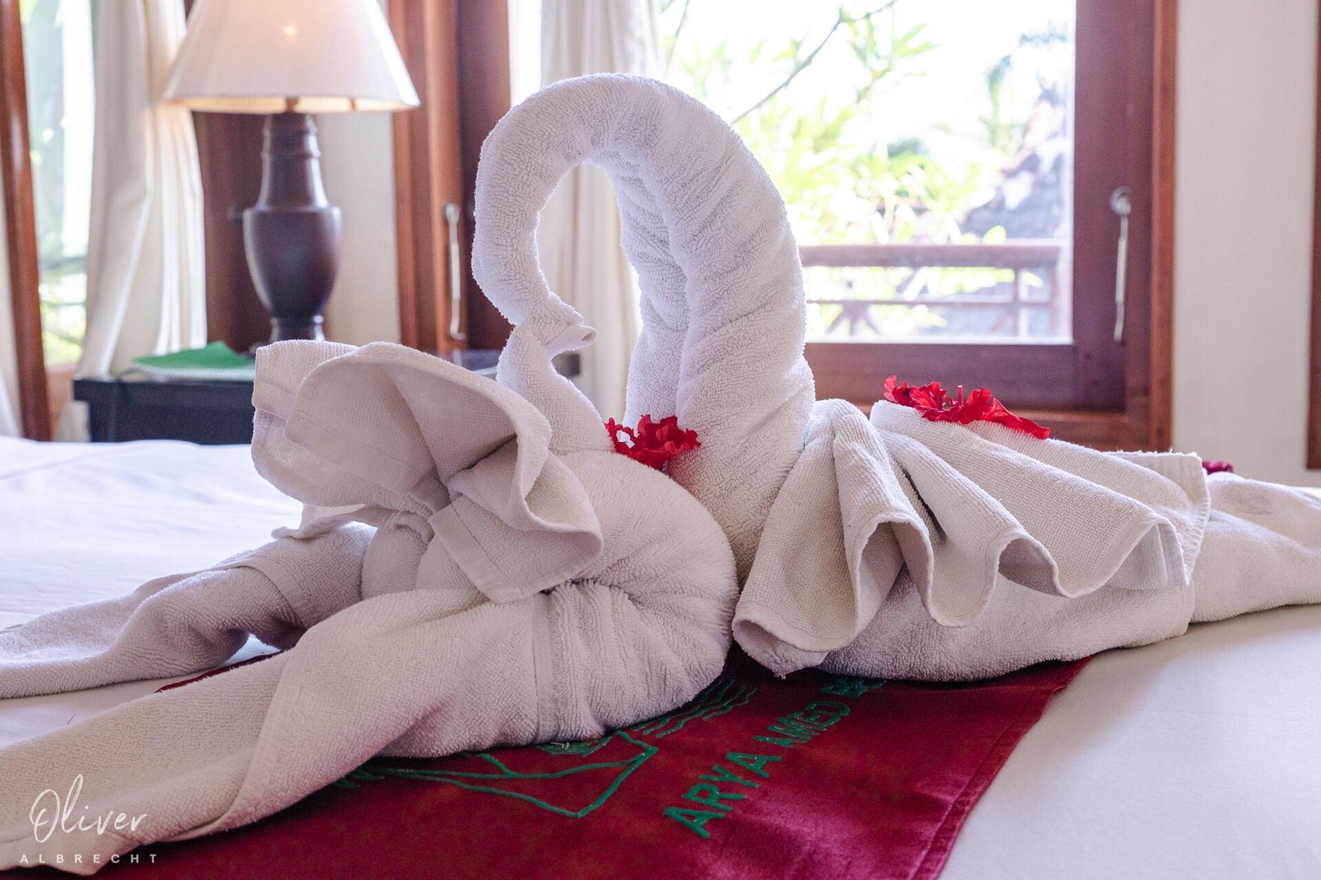 Arya Amed Beach Resort And Dive Center Екстер'єр фото